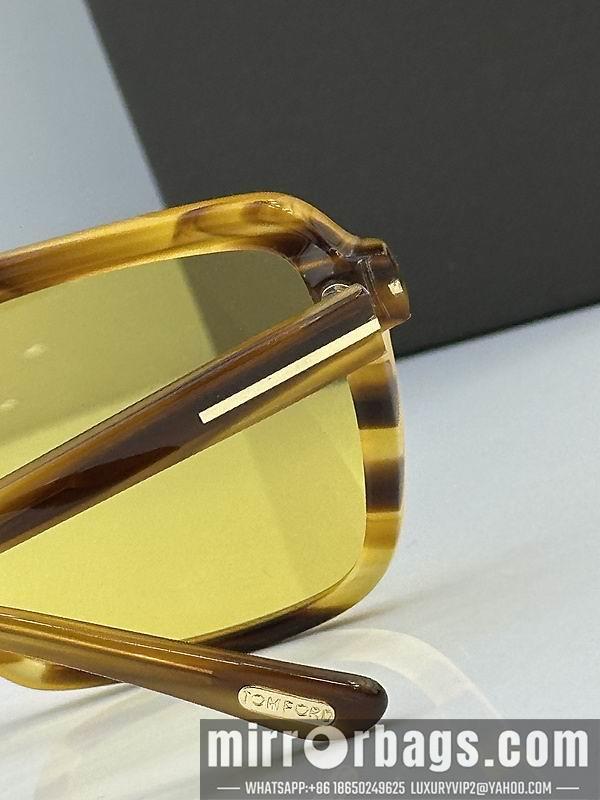 Replica TF Glasses 03smh22