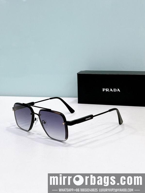 Replica Prada Glasses smx226