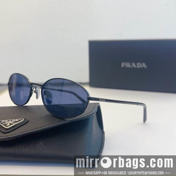 Replica Prada Glasses smx248