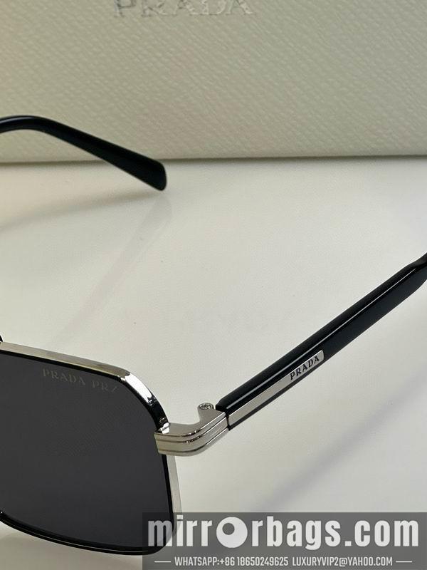 Replica Prada Glasses smx215