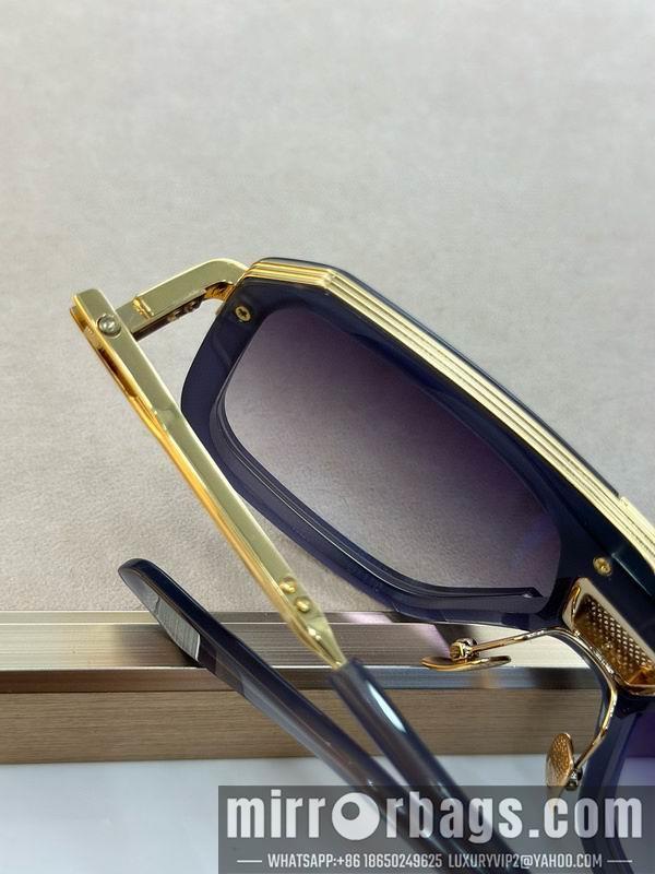 Replica Dita Glasses smx42