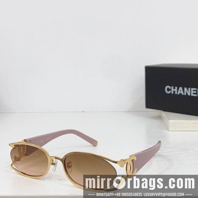 Replica Chanel Glasses smr11