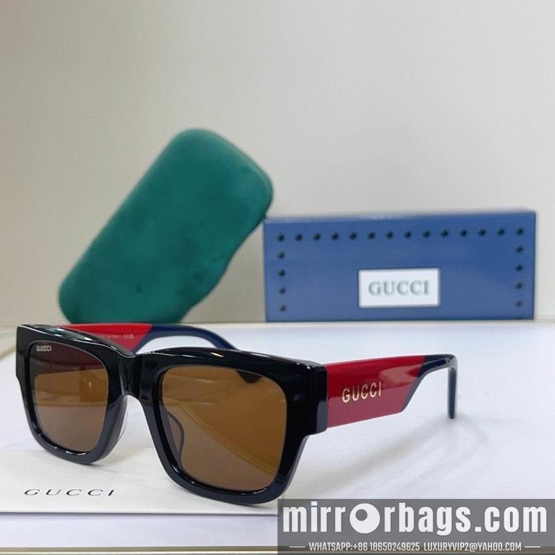 Replica Gucci Glasses smh260