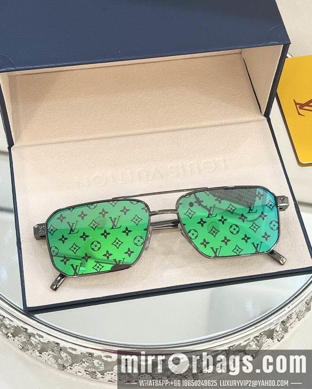Replica LV Glasses smh192