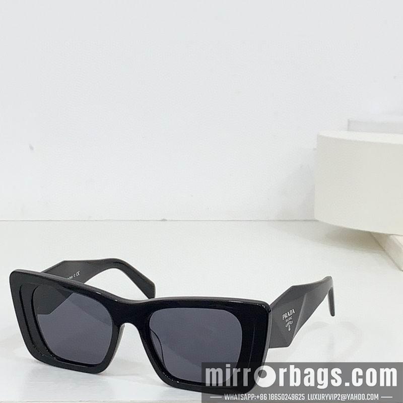Replica Prada Glasses smh71