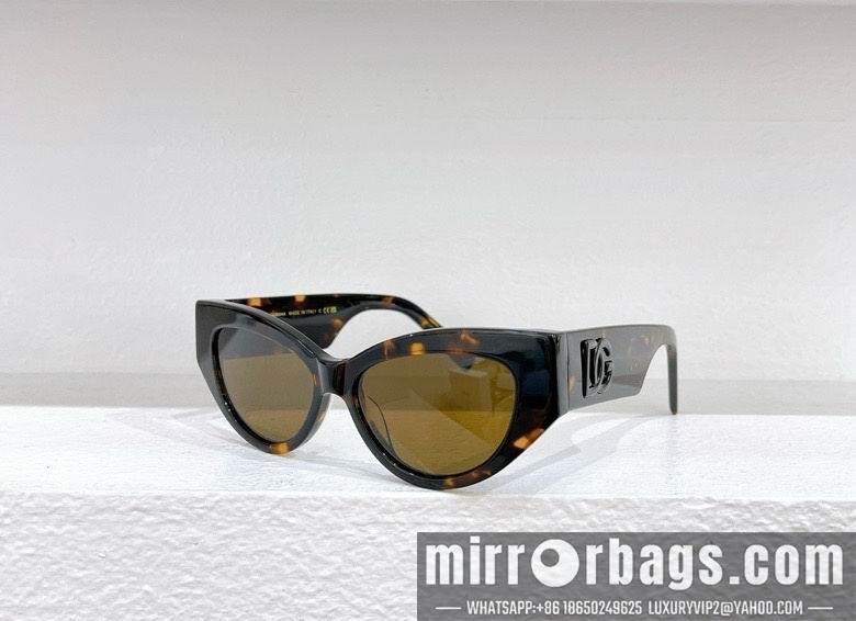 Replica DG Glasses 010215