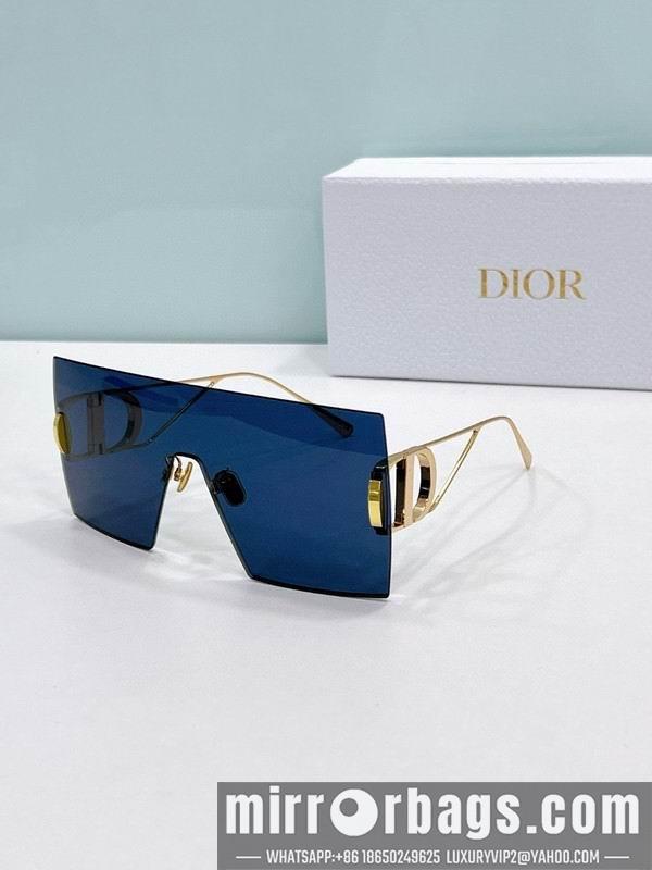 Replica Dior Glasses 03smh22