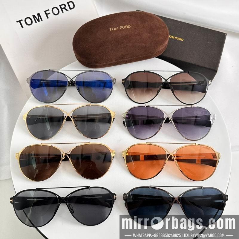 Replica TF Glasses 03smh02