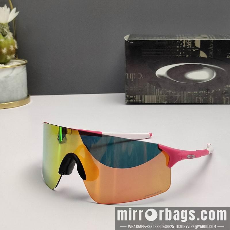 Replica Oakley Glasses smx60