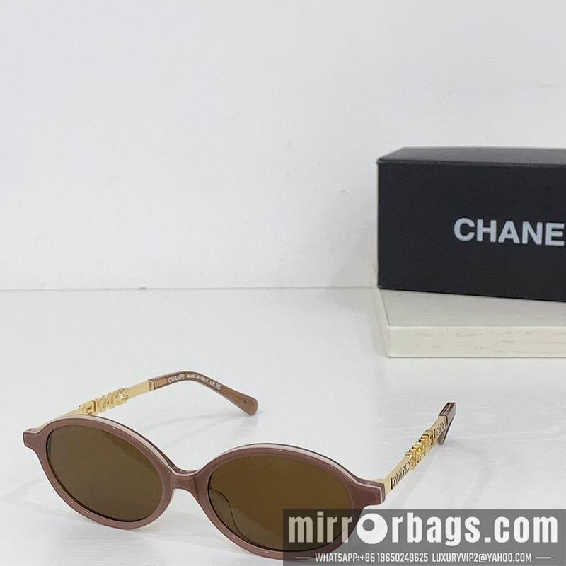 Replica Chanel Glasses smr59