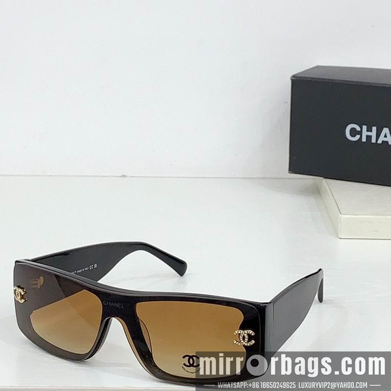 Replica Chanel Glasses smr30