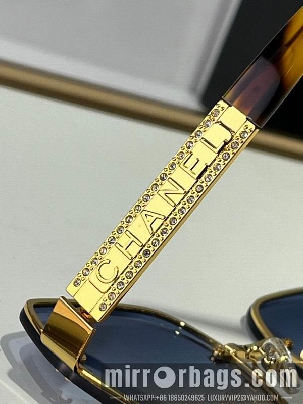 Replica Chanel Glasses smh137