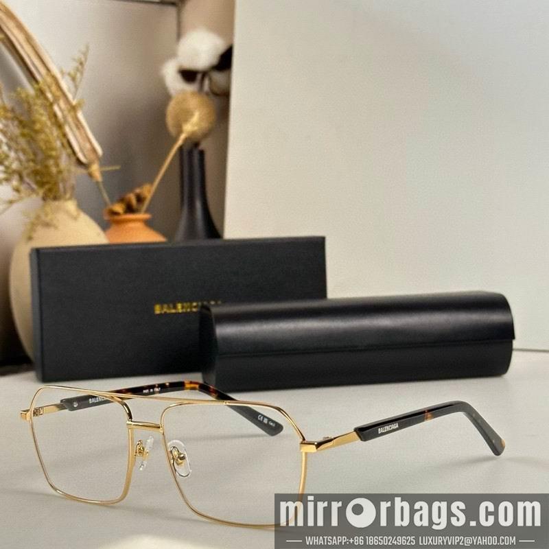Replica Balenciaga Glasses 03smh06