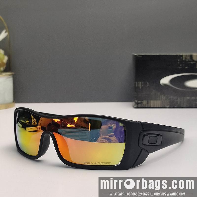 Replica Oakley Glasses smx89