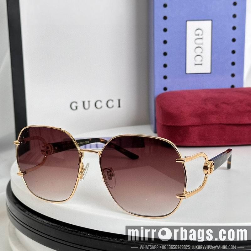 Replica Gucci Glasses smh99