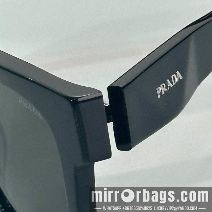 Replica Prada Glasses smx180