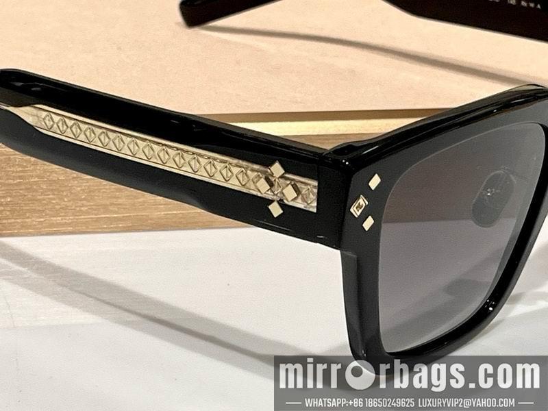 Replica Dior Glasses smr36