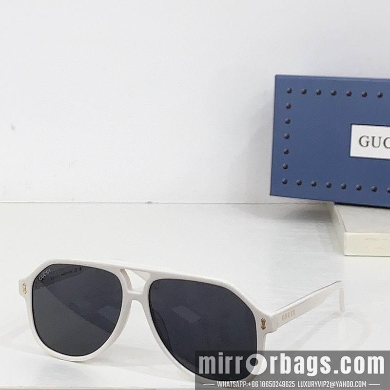 Replica Gucci Glasses smr96