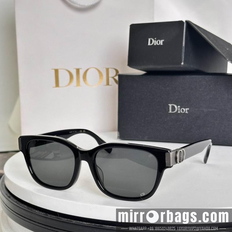 Replica Dior Glasses 03smh02