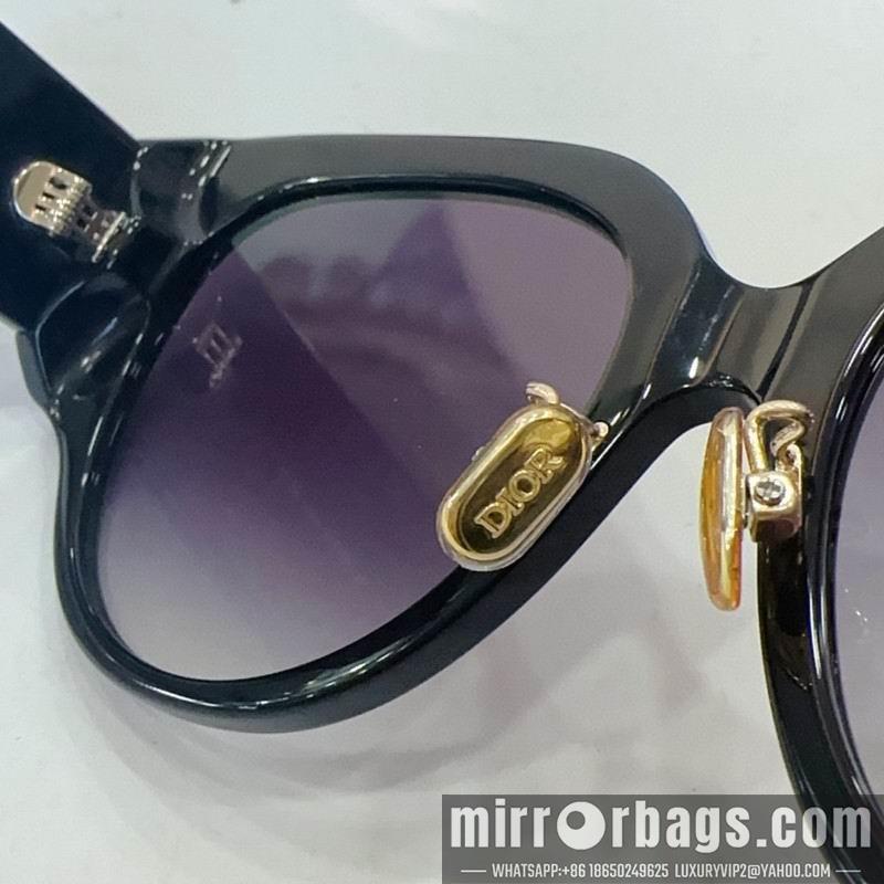 Replica Dior Glasses 03smh68