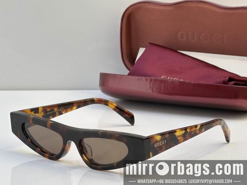 Replica Gucci Glasses smh69