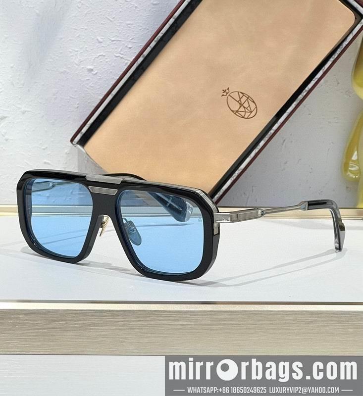Replica Jacques Marie Mage Glasses 03smh26
