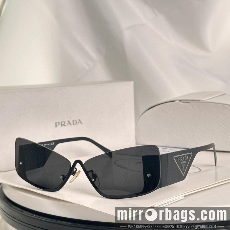 Replica Prada Glasses smh164
