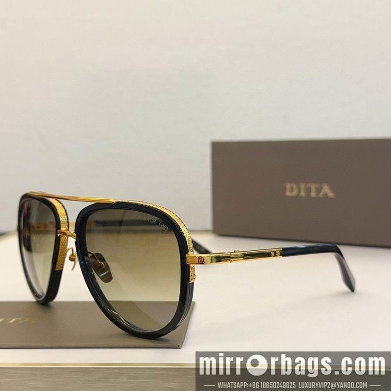 Replica Dita Glasses smx78
