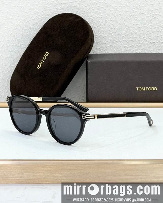 Replica TF Glasses 03smh58