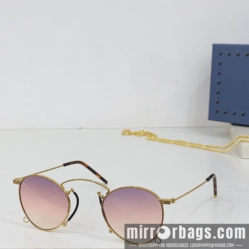 Replica Gucci Glasses smr90