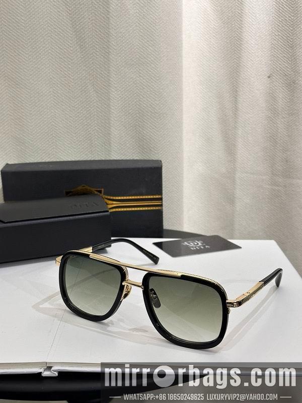 Replica Dita Glasses smx59