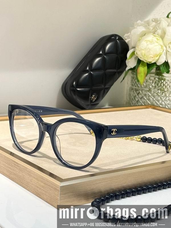 Replica Chanel Glasses smr270