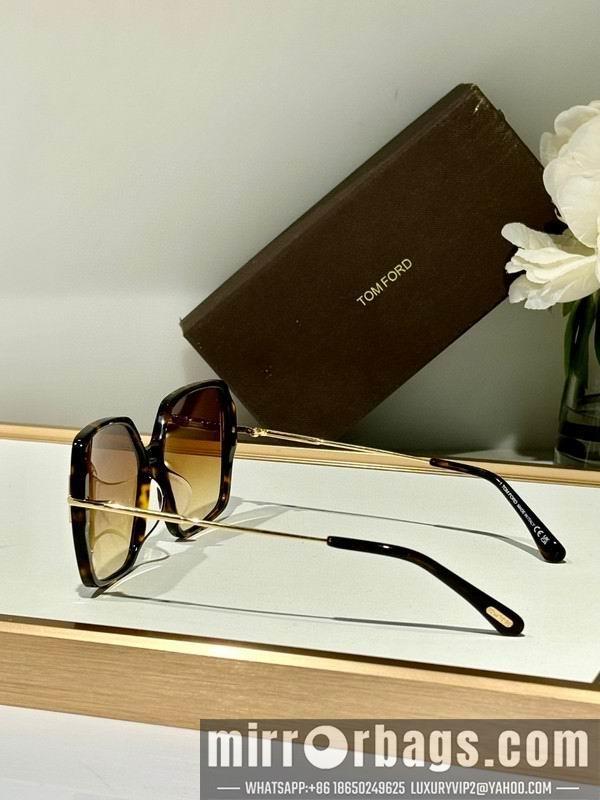 Replica TF Glasses 03smh34