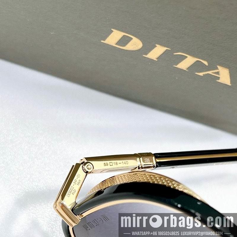 Replica Dita Glasses smr33