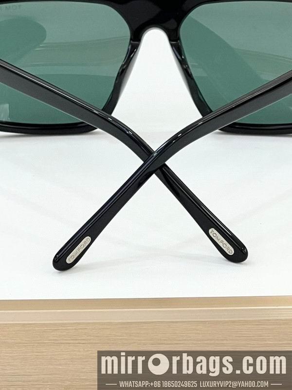 Replica TF Glasses 03smh54
