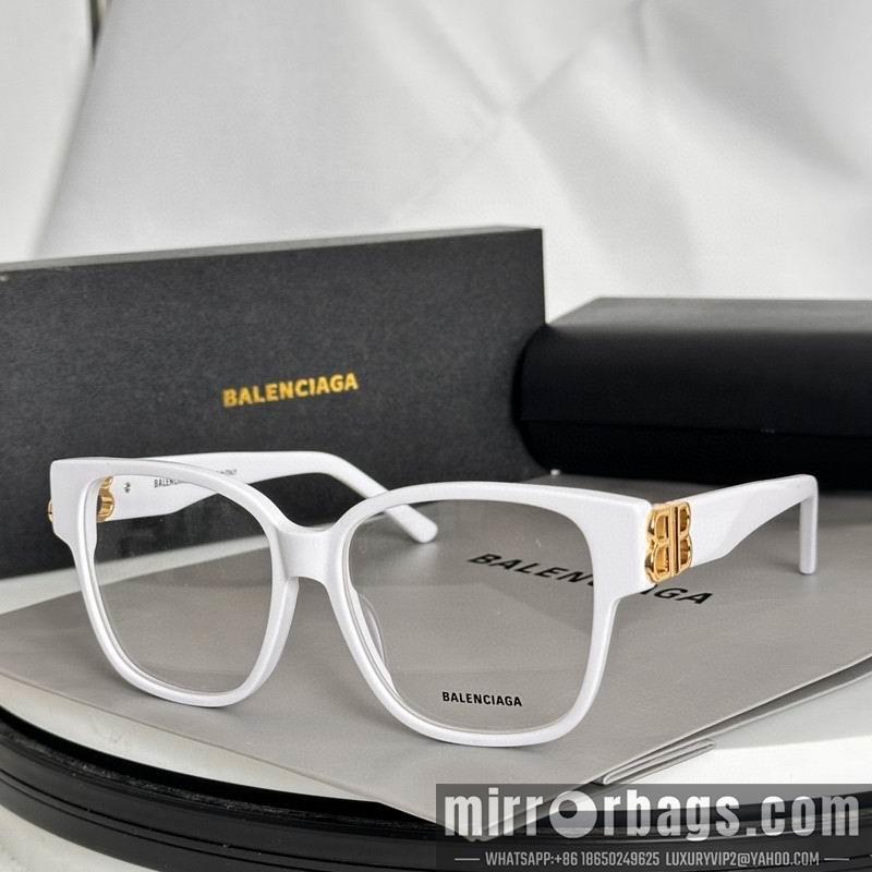 Replica Balenciaga Glasses 03smh08