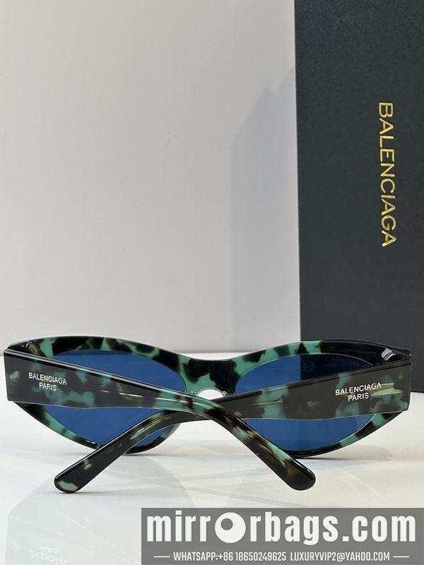 Replica DG Glasses 03smh74