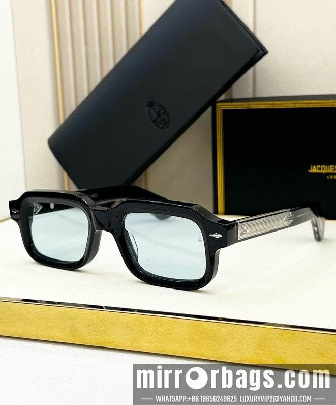 Replica Jacques Marie Mage Glasses smx50