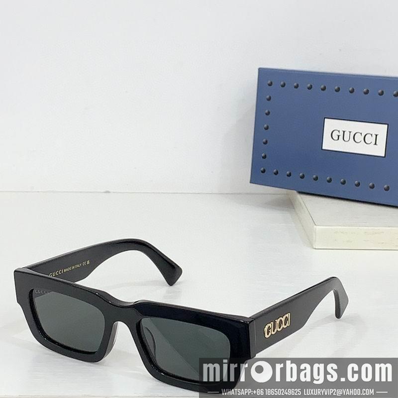 Replica Gucci Glasses smr68