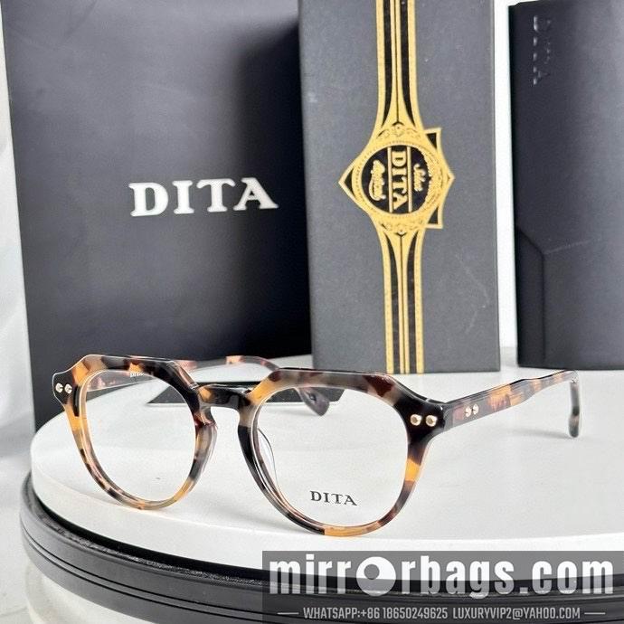 Replica Dita Glasses smx83
