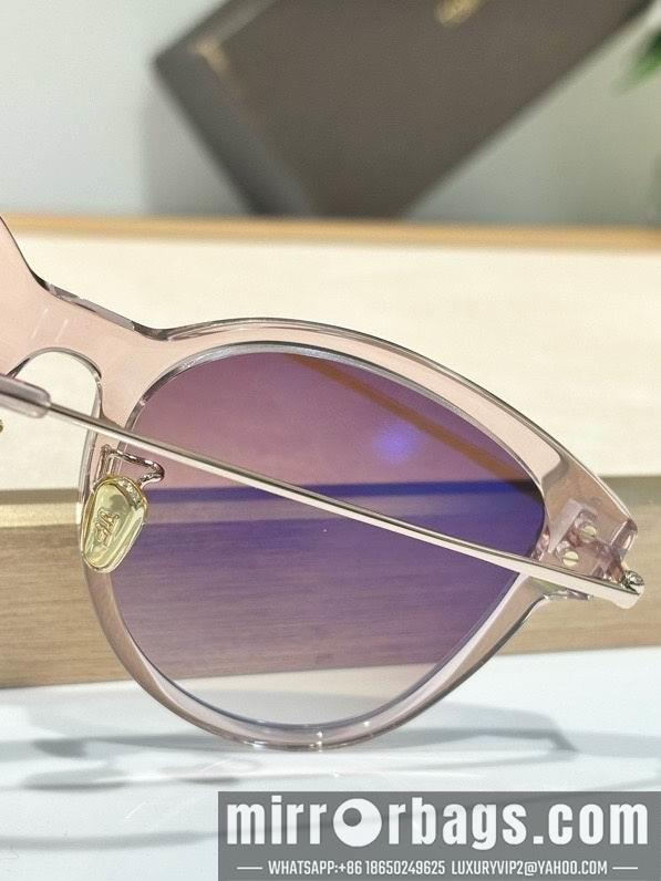 Replica Tom Ford Glasses smx163
