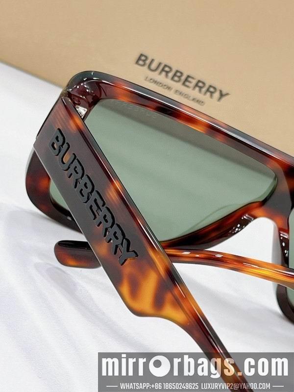 Replica Burberry Glasses smr37