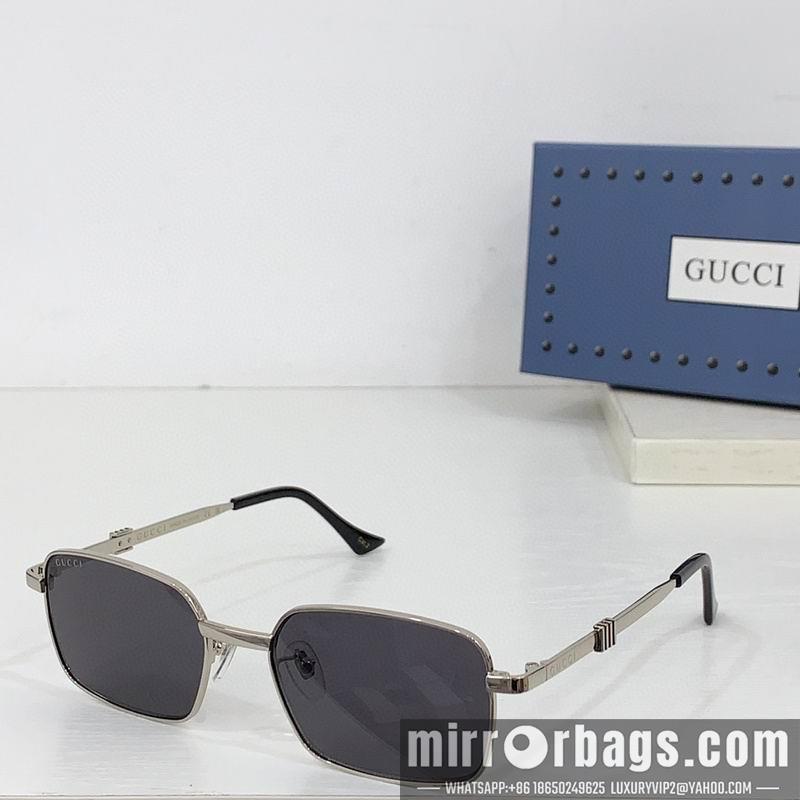 Replica Gucci Glasses smr54