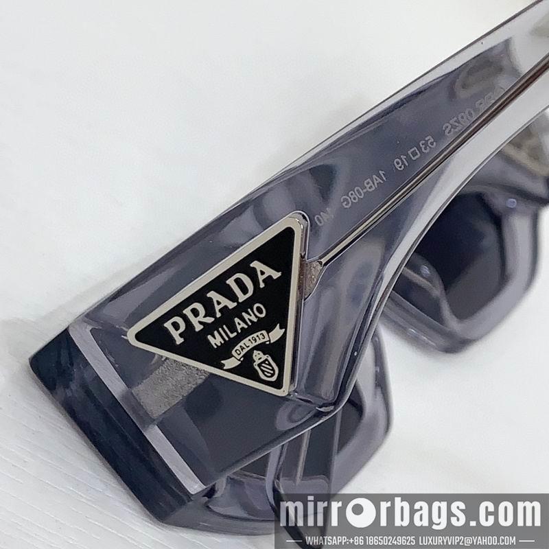 Replica Prada Glasses smh46