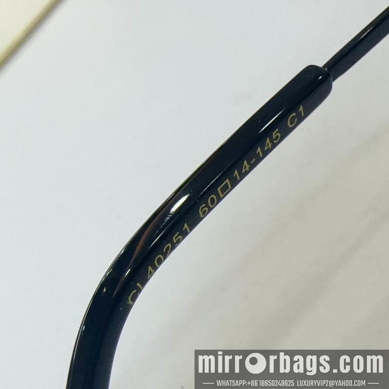 Replica Celine Glasses 03smh36
