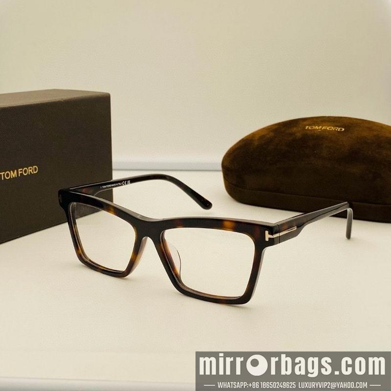 Replica TF Glasses 03smh25