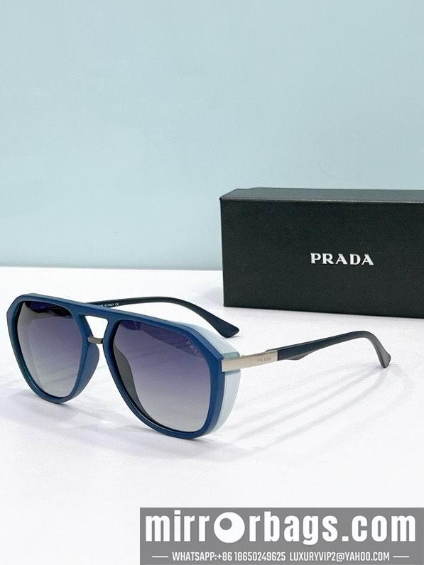 Replica Prada Glasses smx220