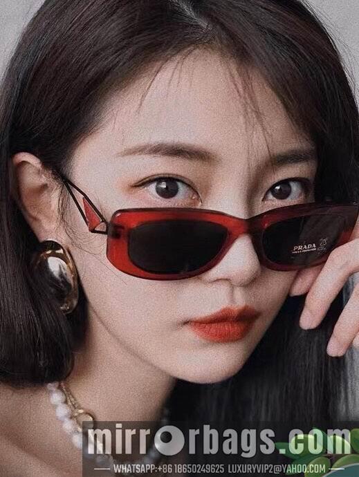 Replica Prada Glasses smr123