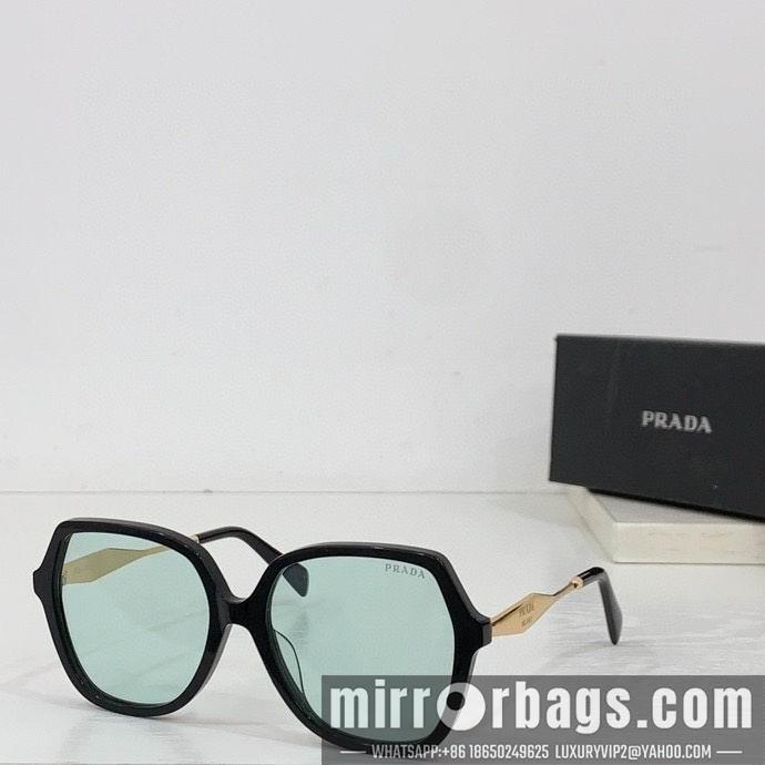 Replica Prada Glasses smx267