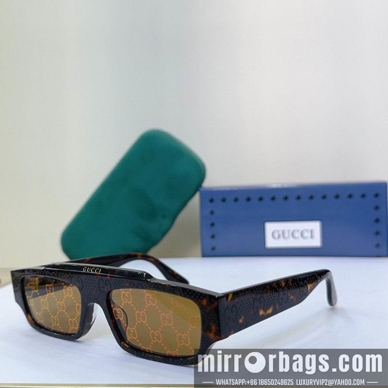 Replica Gucci Glasses smh222